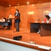 Fotos: Primer Debate de Medios #1DM en Iquique