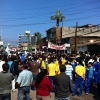 Fotos "Marcha por la Educación" #30Junio en Iquique