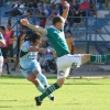 FOTOS: Deportes Iquique goleó a Santiago Wanderers