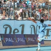 FOTOS: Deportes Iquique goleó a Santiago Wanderers