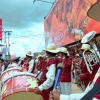[FOTOS] Carnaval de Oruro 2012: Desde la cámara de un corresponsal