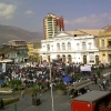 Fotos "Marcha por la Educación" #30Junio en Iquique
