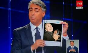 Memes de candidatos se tomaron las redes sociales tras debate presidencial [FOTOS]