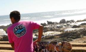 HOY! Leyendas del skate cierran en Iquique exitosa gira de skateboarding “Bilsed Tour Nortino”