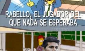 Los mejores memes que marcaron el duelo entre Chile y Argentina [FOTOS]