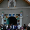  Inauguración Iglesia de Mocha