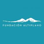 Imagen de Fundación Altiplano